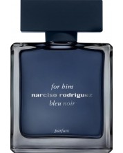 Narciso Rodriguez Парфюм Bleu Noir For Him, 100 ml -1