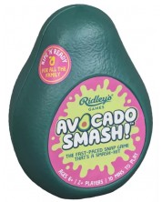 Настолна игра Avocado Smash! - Парти -1