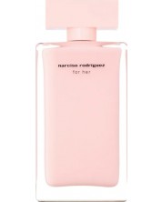 Narciso Rodriguez Парфюмна вода For Her, 100 ml