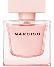 Narciso Rodriguez Парфюмна вода Narciso Cristal, 90 ml, тестер -1