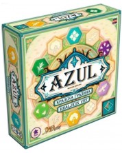 Настолна игра Azul: Кралска градина - семейна -1