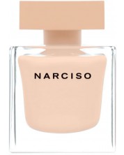 Narciso Rodriguez Парфюмна вода Narciso Poudrée, 90 ml -1