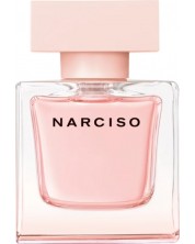 Narciso Rodriguez Парфюмна вода Narciso Cristal, 50 ml