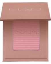 NAM Руж Touch of Color, 07 Fresh Pink, 7 g