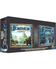 Настолна игра Dominion: Big Box (2nd Edition) -1