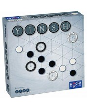 Настолна игра за двама YINSH -1