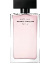 Narciso Rodriguez Парфюмна вода Musc Noir For Her, 100 ml, тестер -1