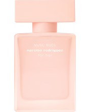 Narciso Rodriguez Парфюмна вода Musc Nude For Her, 30 ml -1