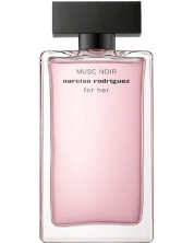 Narciso Rodriguez Парфюмна вода Musc Noir For Her, 100 ml