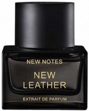 New Notes Contemporary Blend Парфюмен екстракт New Leather, 50 ml -1