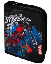 Несесер Cool Pack Clipper - Spider-Man, 1 цип -1