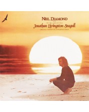 Neil Diamond - Jonathan Livingston Seagull (CD) -1