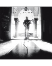 Neil Young - Le Noise (CD) -1