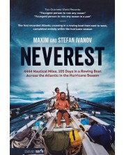 Neverest -1