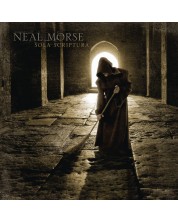 Neal Morse - Sola Scriptura (CD)