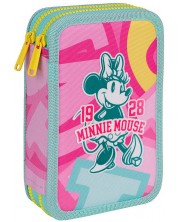 Несесер с пособия Cool Pack Jumper 2 - Minnie Mouse
