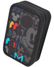 Несесер с пособия Cool Pack Jumper 3 - Mickey Mouse -1
