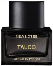 New Notes Contemporary Blend Парфюмен екстракт Talco, 50 ml