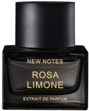 New Notes Contemporary Blend Парфюмен екстракт Rosa Limone, 50 ml -1