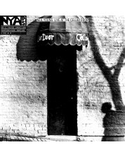 Neil Young - Live At The Cellar Door (CD) -1