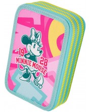 Несесер с пособия Cool Pack Jumper 3 - Minnie Mouse -1