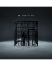 NF - Perception (CD) -1