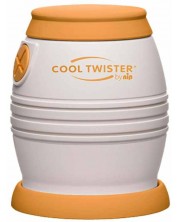 Охладител за шишета NIP - Cool Twister