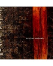 Nine Inch Nails - Hesitation Marks (CD) -1