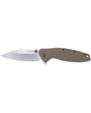 Нож Ruike - P843-W