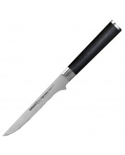 Нож за обезкостяване Samura - MO-V Boning, 16.5 cm