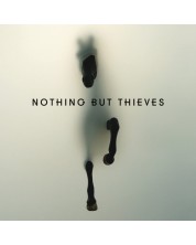 Nothing But Thieves - Nothing But Thieves (Deluxe) (CD)