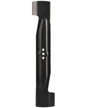 Нож за електрическа косачка Einhell - GC-EM 1800/43 -1