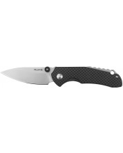 Нож Ruike - P671-CB -1