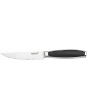 Нож за домати Fiskars - Royal, 11.7 cm -1