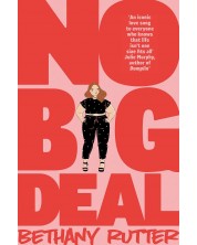 No Big Deal -1