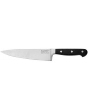 Нож на готвача BergHOFF - Essentials Solid, 20 cm -1