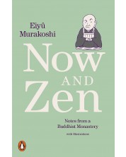 Now and Zen