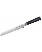 Нож за хляб Samura - MO-V, 23 cm