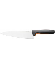 Нож на готвача Fiskars - Functional Form, 20 cm