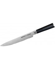 Нож за рязане на слайсове Samura - MO-V, 23 cm