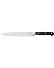 Нож за карвинг BergHOFF - Essentials Solid, 20 cm -1