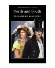 North and South WW