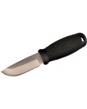 Нож с фиксирано острие Dulotec - K106