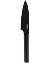 Нож на готвача BergHOFF - Kuro Essentials, 13 cm
