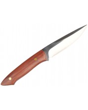 Нож с фиксирано острие Dulotec - K101 -1