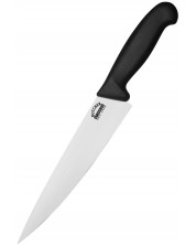 Нож на главния готвач Samura - Butcher, 21.9 cm