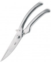 Ножица за птици GEFU - TRINCIA -1