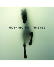 Nothing But Thieves - Nothing But Thieves (CD)