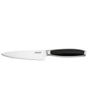 Нож за белене Fiskars - Royal, 12 cm