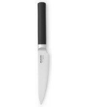 Нож за месо Brabantia - Profile -1